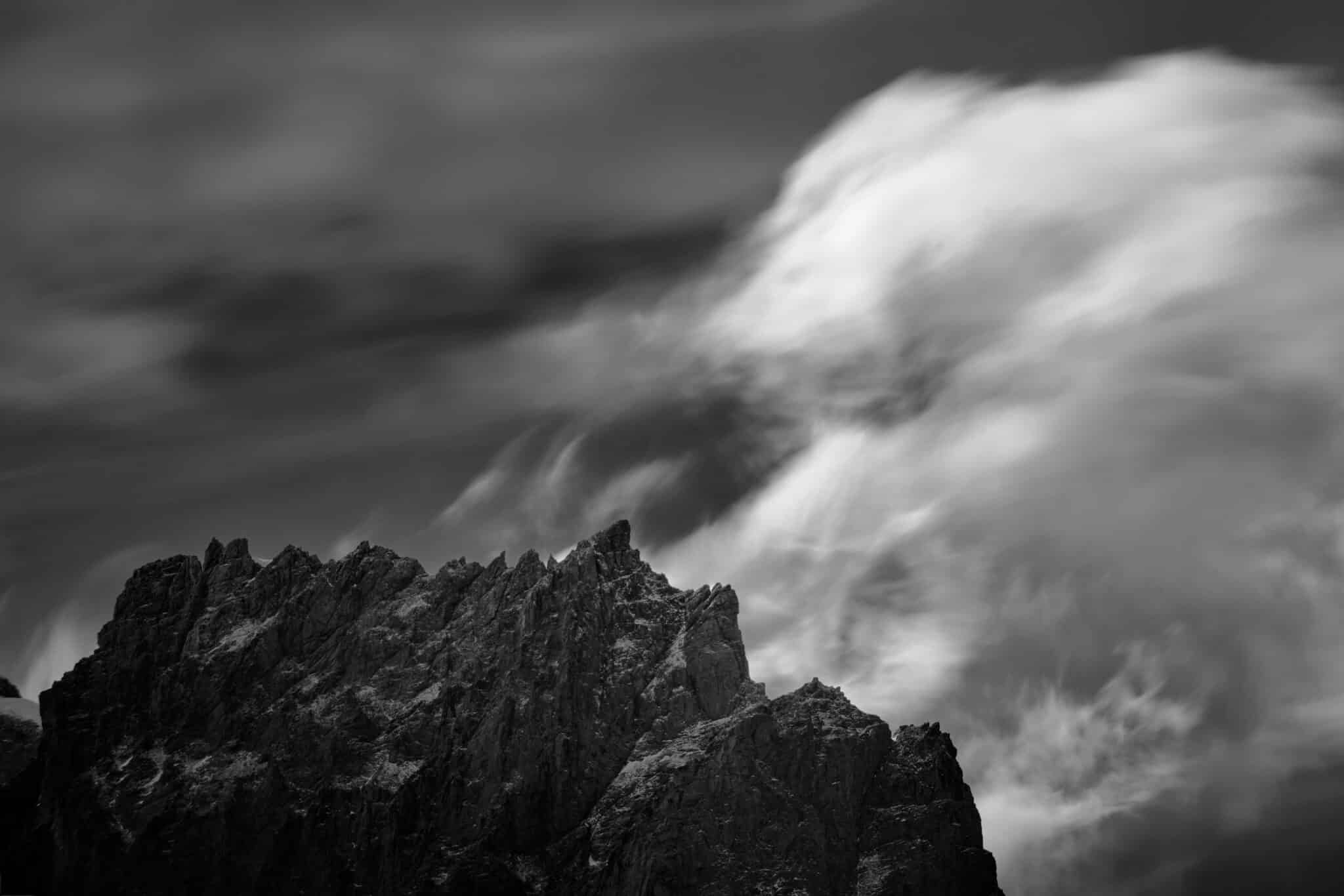 breath