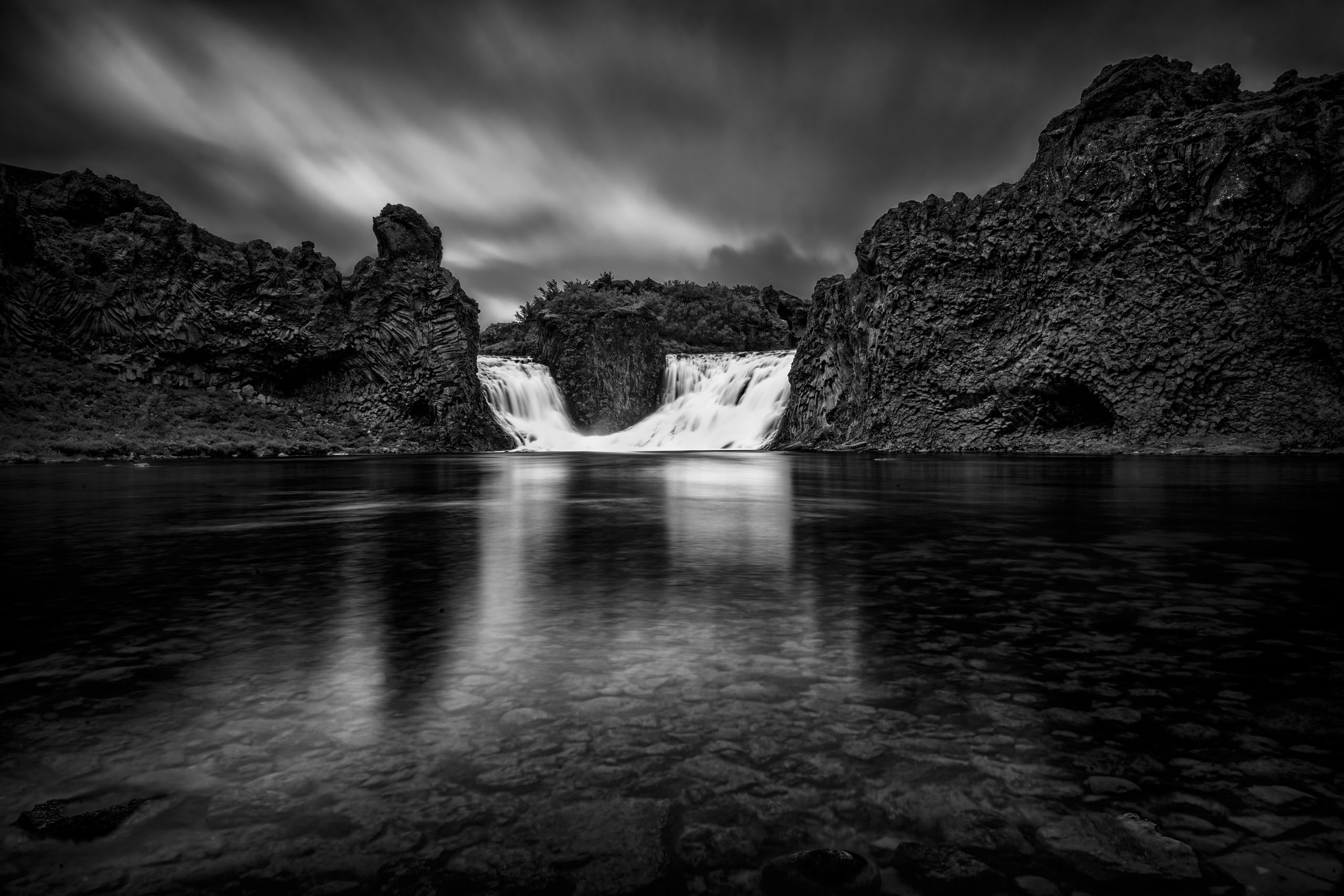 elemental